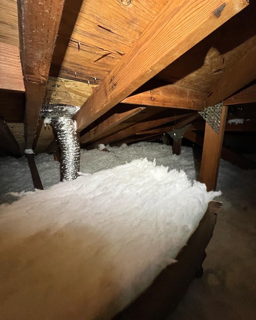 attic pro san diego attic company near me