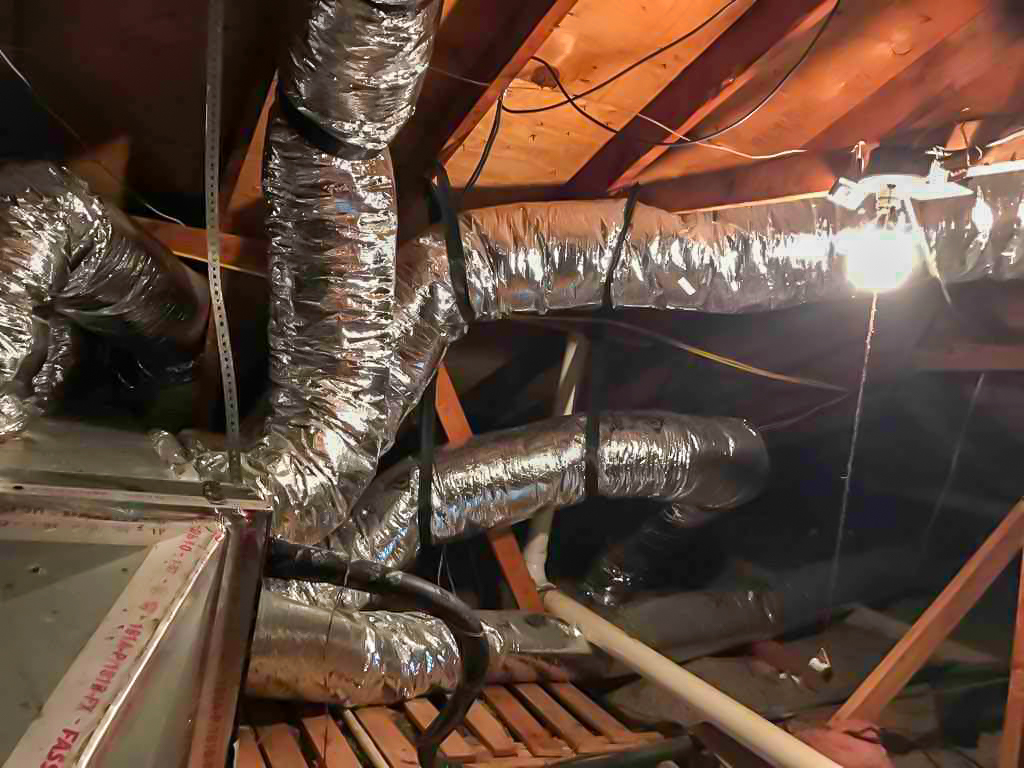 air-duct-repair-install air-duct-repair-install